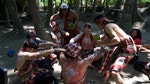 East Bali Health and Wellness