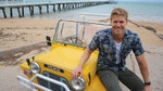 Mini-Moke Fun