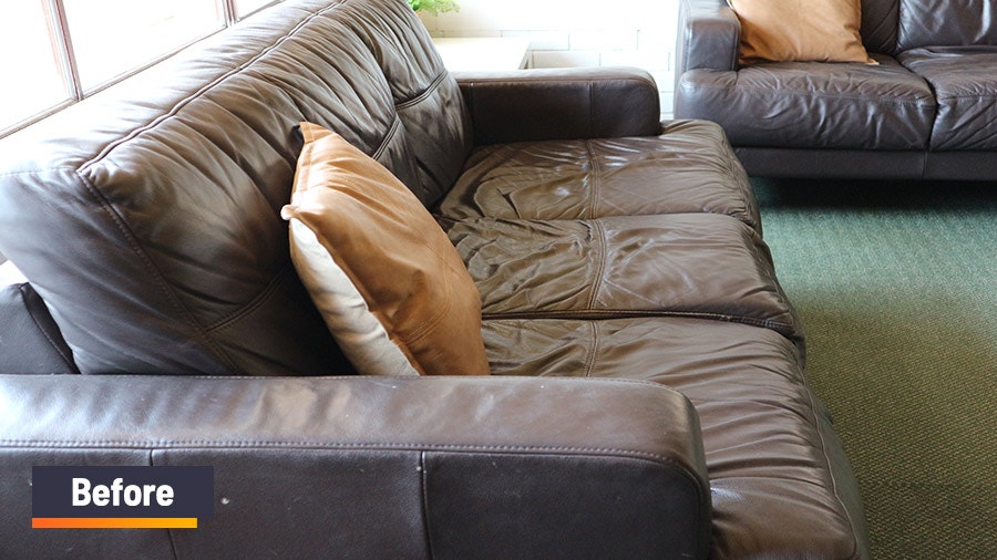6. Soft, Plush Textures