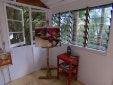 11002Dangarafter2900x675