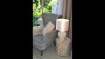 Modern Comfort