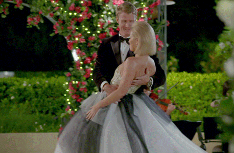 the bachelor australia season 4 episode 4
