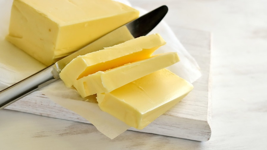 How To Butter Poach Network Ten
