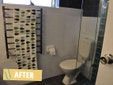 Restore chore