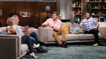 Wardrobe Episode 35, Season 7