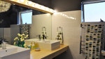 Bathroom Renovations