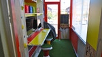 Playroom Renovations