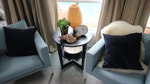 Neat Nook