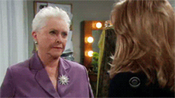 The Bold and the Beautiful Gifs