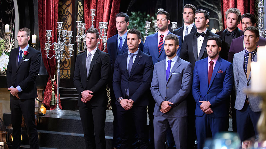 The bachelorette season on sale 15 episode 5