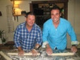 MasterChef