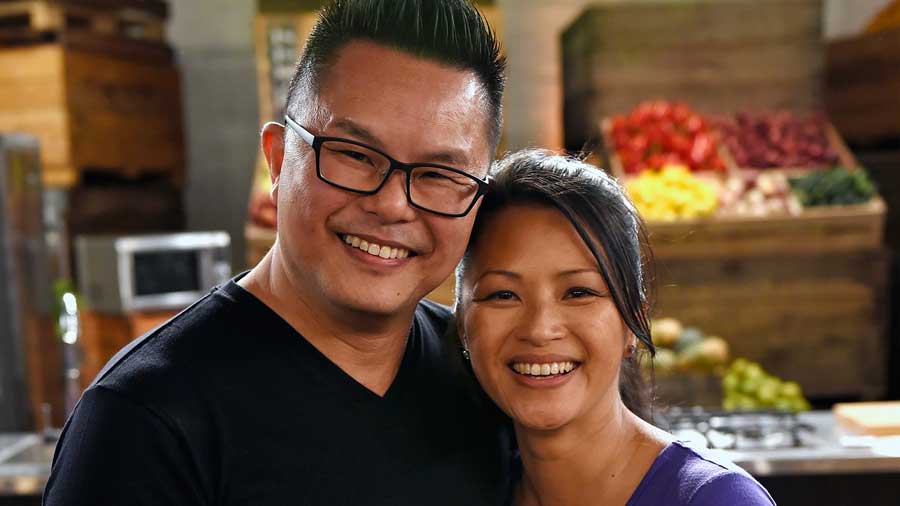 MasterChef Australia