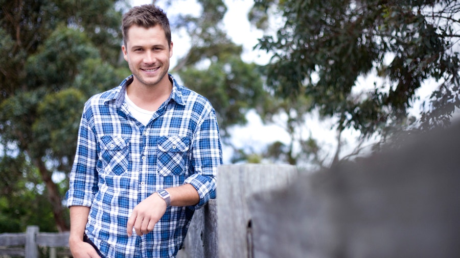 Neighbours 2014 Spoilers