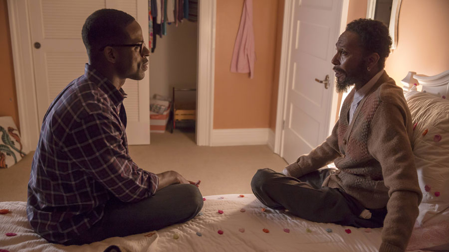 this is us channel ten