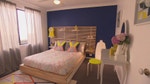 Renovation Rescue Heart Kids