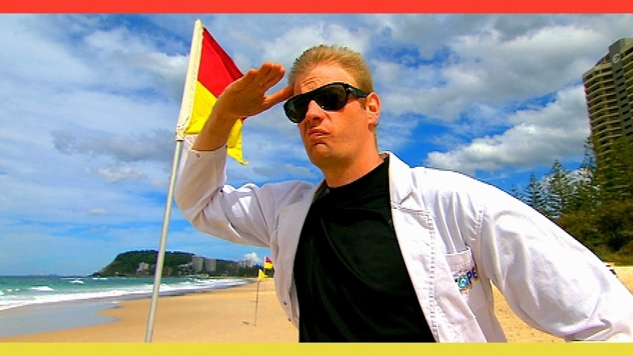 COASTAL SCIENCE