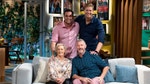 Wardrobe Episode 17, Season 7