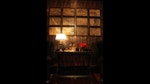 The Bachelors' Mansion