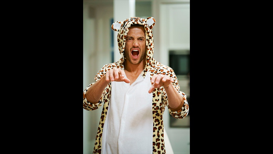 The Bachelorette Australia Episode 7