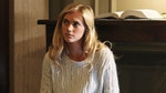 Eleanor "Ellie" Bishop