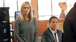 Episode 12, 'The Enemy Within'