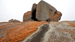 Remarkable Rocks