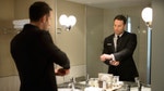 Bachelors' Style: Episode 10