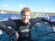 Shark science