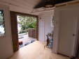 11002Dangarafter1900x675