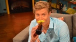Get into the spirit with BeerMo!