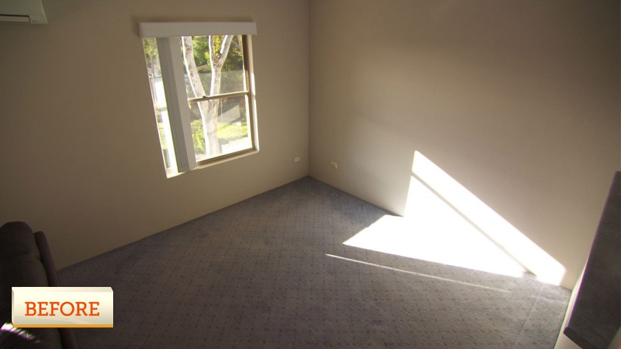 Blank Canvas
