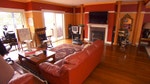 Lounge: Before