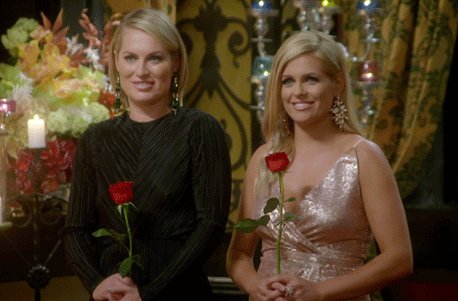 the bachelor australia season 4 episode 4