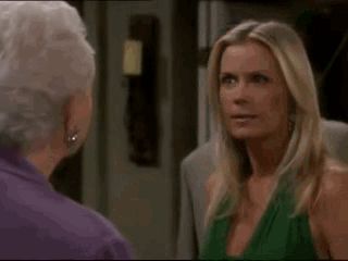 The Bold and the Beautiful, Insider Blog, Channel Eleven