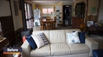 A Better Family Space