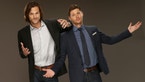 Supernatural Still Holds The Power