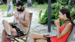 Episode 22