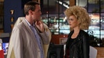 Episode 6, 'Parental Guidance Suggested'