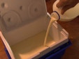 Milk makers