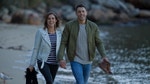 Episode 3 Photos