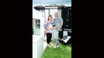 Renovation Rescue Heart Kids