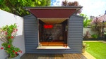 Man Cave Reno