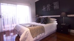 Bedroom: After