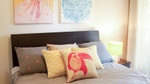 Pillow Talk