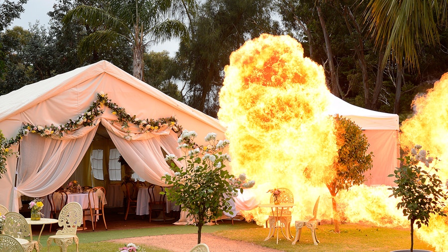 Neighbours 2014 Spoilers