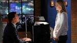 Episode 8, 'Semper Fortis'