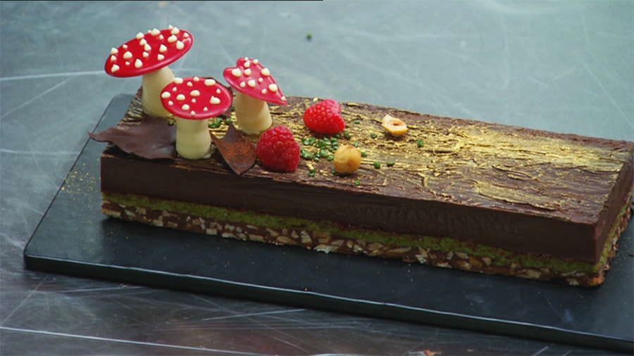 MasterChef Australia season 9 2017 channel ten 10