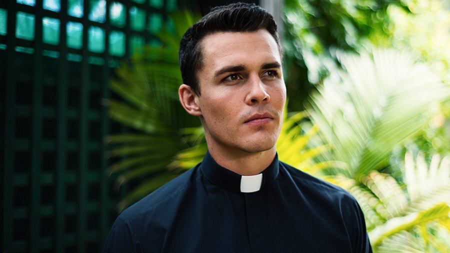 Andrew Morley shares his thoughts on John Doe's true identity