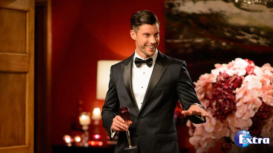 The bachelor season hot sale 10 episode 1