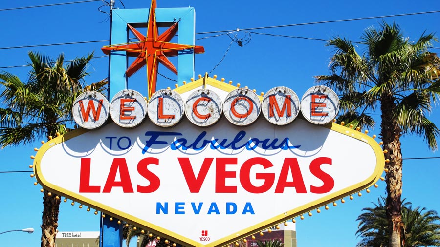are all casinos 24 hours are all casinos 24 hours